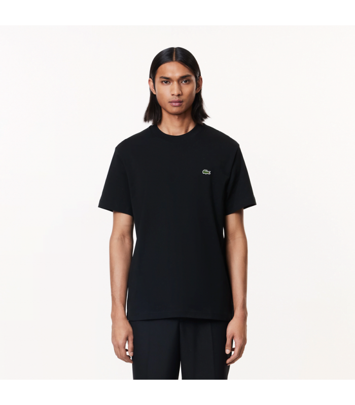 LACOSTE TEE-SHIRT
