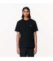 LACOSTE TEE-SHIRT