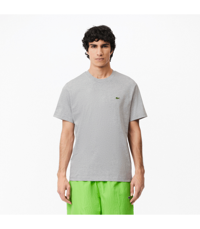 LACOSTE TEE-SHIRT