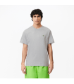 LACOSTE TEE-SHIRT