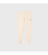 LACOSTE PANTALON DE SOURVETEMENT
