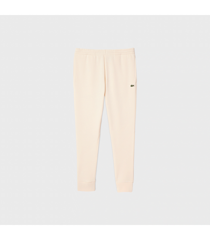 LACOSTE PANTALON DE SOURVETEMENT