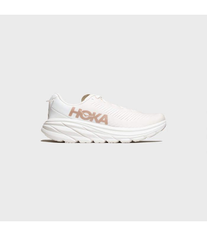 HOKA WMN RINCON 3