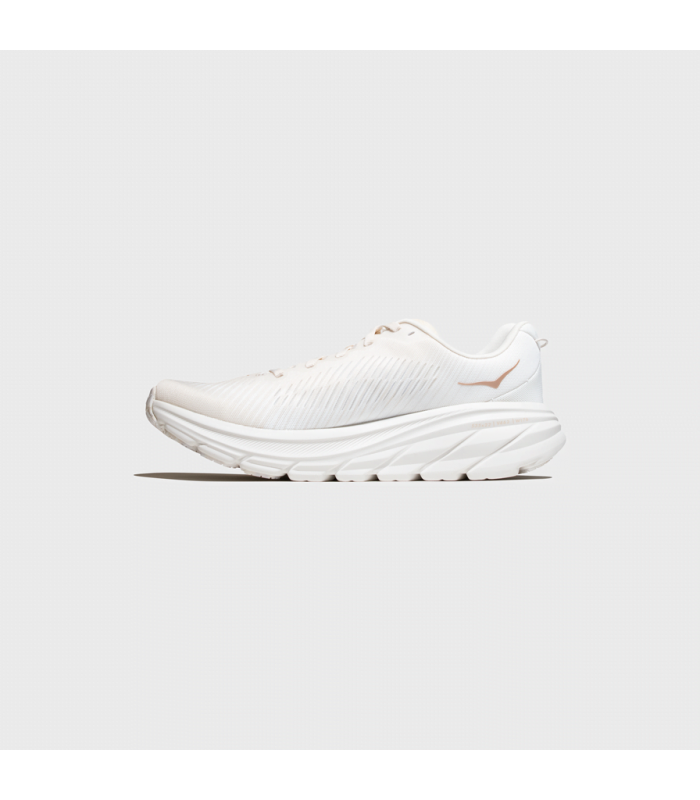 HOKA WMN RINCON 3
