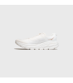 HOKA WMN RINCON 3