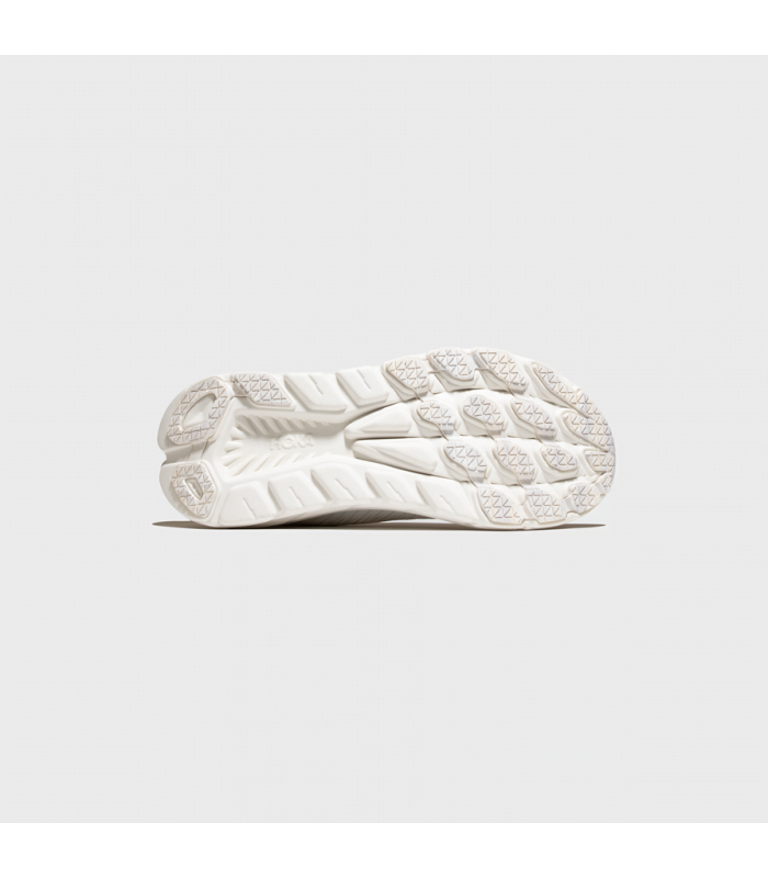 HOKA WMN RINCON 3