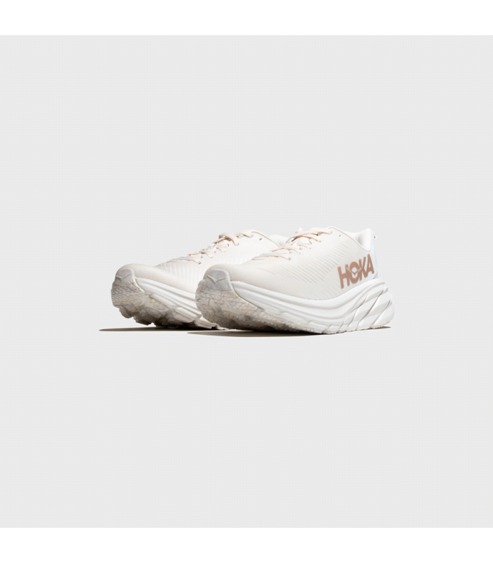 HOKA WMN RINCON 3