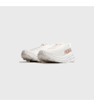 HOKA WMN RINCON 3