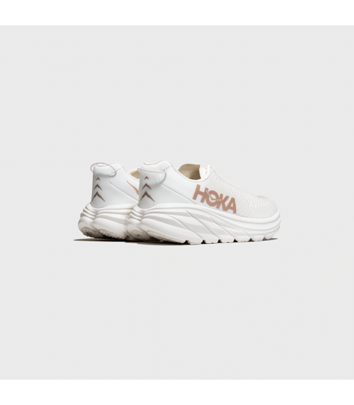 HOKA WMN RINCON 3