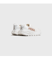 HOKA WMN RINCON 3