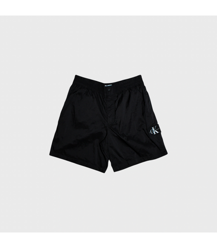 CK NYLON SHORT