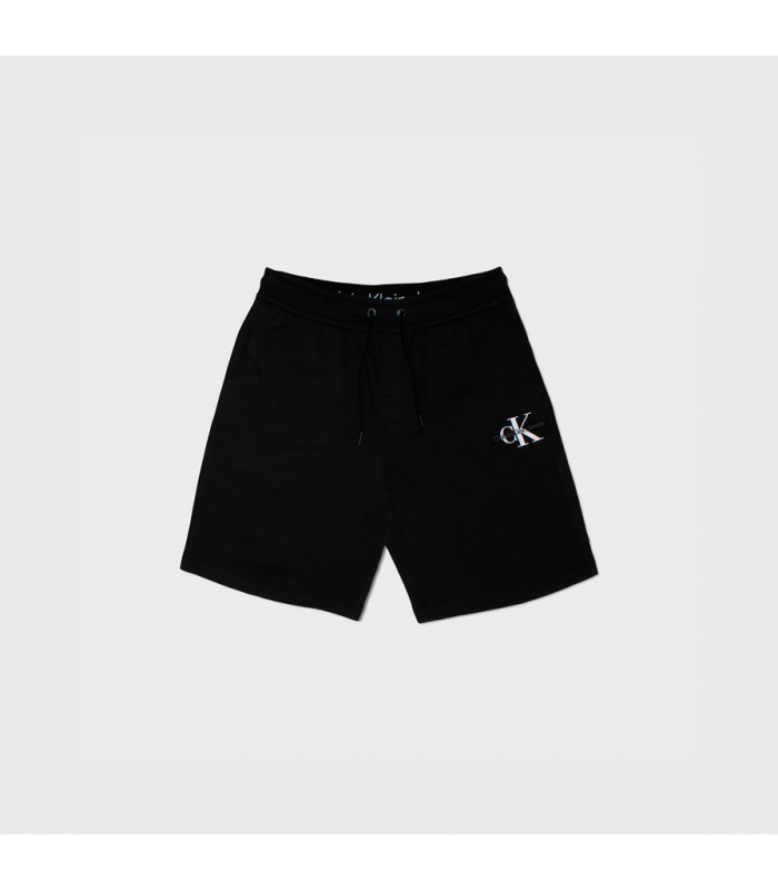 CK MONOLOGO SHORT