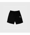 CK MONOLOGO SHORT