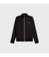 FP TAPED TRACK JACKET
