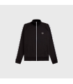 FP TAPED TRACK JACKET