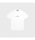 FRED PERRY EMBROIDORED T-SHIRT