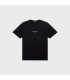 FRED PERRY EMBROIDORED T-SHIRT