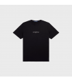 FRED PERRY EMBROIDORED T-SHIRT