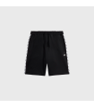 FRED PERRY TAPED TRICOT SHORT