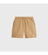 FRED PERRY CLASSIC SWIMSHORT