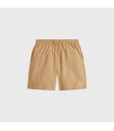 FRED PERRY CLASSIC SWIMSHORT