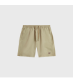 FRED PERRY CLASSIC SWIMSHORT