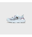 HOKA WMN HOPARA 2