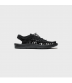 KEEN UNEEK