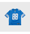 NIKE NFL DETROIT LIONS JOHNSON