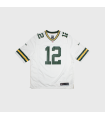 NIKE NFL GREEN BAY PACKERS ADAMS