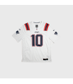 NIKE NFL NEW ENGLAND PATRIOTS EDELMAN