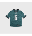 NIKE NFL EAGLES