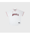 NIKE MLB ANGELS