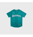 NIKE MLB SEATTLE MARINERS