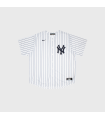 NIKE MLB NEW YORK YANKEES