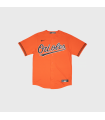 NIKE MLB BALTIMORE ORIOLES