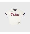 NIKE MLB PHILADELPHIA PHILLIES