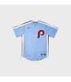 NIKE MLB PHILADELPHIA PHILLIES