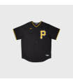 NIKE MLB PITTSBURGH PIRATES