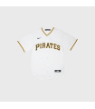 NIKE MLB PITTSBURGH PIRATES