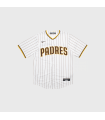 NIKE MLB SAN DIEGO PADRES