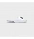 LACOSTE SERVE SLIDE DUAL