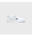 LACOSTE CARNABY PRO 