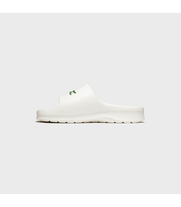 LACOSTE WMN CROCO EVO 