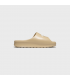 LACOSTE WMN SERVE SLIDE 2.0 