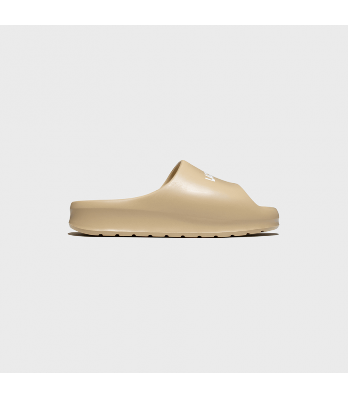 LACOSTE WMN SERVE SLIDE 2.0 