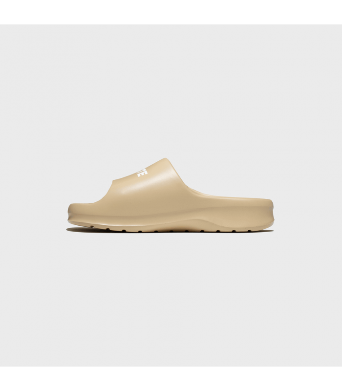 LACOSTE WMN SERVE SLIDE 2.0 
