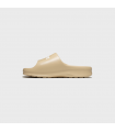 LACOSTE WMN SERVE SLIDE 2.0 