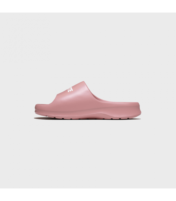 LACOSTE WMN SERVE SLIDE 2.0 