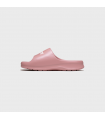 LACOSTE WMN SERVE SLIDE 2.0 
